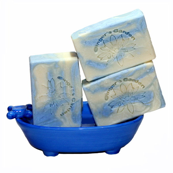 Badedas Handmade Artisan Soap for Men